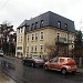 Wohn- und Bürohaus Berthold-Haupt-Straße 119 in Stadt Dresden