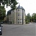 Wohn- und Bürohaus Berthold-Haupt-Straße 119 in Stadt Dresden