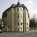 Wohn- und Bürohaus Berthold-Haupt-Straße 119 in Stadt Dresden