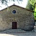 Chiesa di San Giacomo