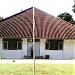 Gedung Diklat Kwartir Daerah Jawa Barat (id) in Sumedang city