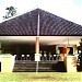 Gedung Diklat Kwartir Daerah Jawa Barat (id) in Sumedang city
