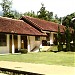 Gedung Diklat Kwartir Daerah Jawa Barat (id) in Sumedang city