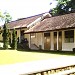 Gedung Diklat Kwartir Daerah Jawa Barat (id) in Sumedang city