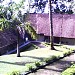 Gedung Diklat Kwartir Daerah Jawa Barat (id) in Sumedang city