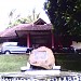 Gedung Diklat Kwartir Daerah Jawa Barat (id) in Sumedang city
