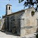 Eglise Saint Trophime