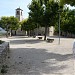 Eglise Saint Trophime