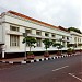 Gedung Merdeka