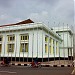 Gedung Merdeka