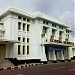 Gedung Merdeka