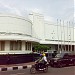 Gedung Merdeka