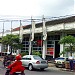 Kimia Farma Pharmacy in Bandung city