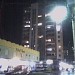 Edifício Teto Real na Unaí city