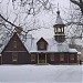 Church of St. Peter the Metropolitan of Moscow