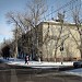 ул. Абая, 49Б в городе Жезказган