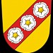 Riedenburg