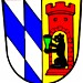 Beratzhausen