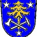 Ihrlerstein