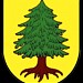 Viechtach