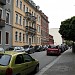 Mehrfamilienhaus Holzhofgasse 11 in Stadt Dresden