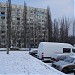 шоссе Мунчешть, 406 в городе Кишинёв