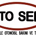 - OTOSER - Oto Servis Tamir ve Bakım / Oto Alım ve Satım in İstanbul Büyükşehir Belediyesi city