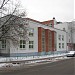 Центр образования № 429 «Соколиная гора» в городе Москва