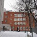 Центр образования № 429 «Соколиная гора» в городе Москва