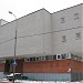 Центр образования № 429 «Соколиная гора» в городе Москва