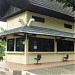 Pintu Masuk Timur (id) in Jakarta city