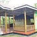 Keramat Jaya (id) in Jakarta city