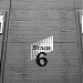 Stage 6 in Los Angeles, California city