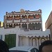 فيلا صالح سعد المزوغي (ar) in Tripoli city