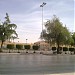 Al Hamra Plaza