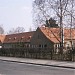 DRK Kindertagesstätte 
