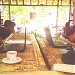Kartini Hotspot Monjok Griya di kota Матарам