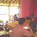 Kartini Hotspot Monjok Griya di kota Матарам