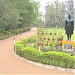 Lahameyer Park/Nehru Park