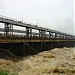 Tilpara Barrage