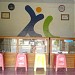 ASRI Cell 