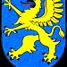 Ribnitz (Ribnitz-Damgarten)