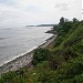 SEA VIEW PARK, THALASSERY in Thalassery city