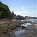 SEA VIEW PARK, THALASSERY in Thalassery city