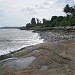 SEA VIEW PARK, THALASSERY in Thalassery city