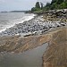 SEA VIEW PARK, THALASSERY in Thalassery city