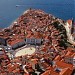 Piran