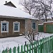 ул. Доверия, 8 в городе Авдеевка