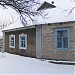 ул. Доверия, 8 в городе Авдеевка