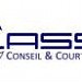 POLASSUR - Cabinet de courtage et conseil en assurances (en) dans la ville de Casablanca